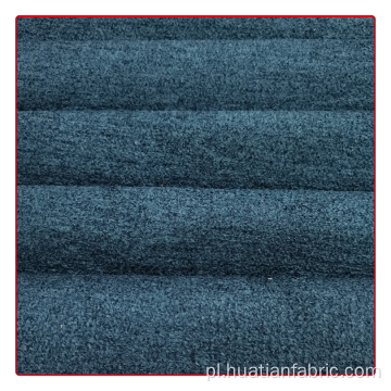 Strona główna Tekstylna sztruksowa tkanina wiązana z Pongoe